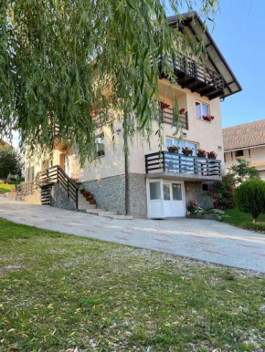 Casa Nicole